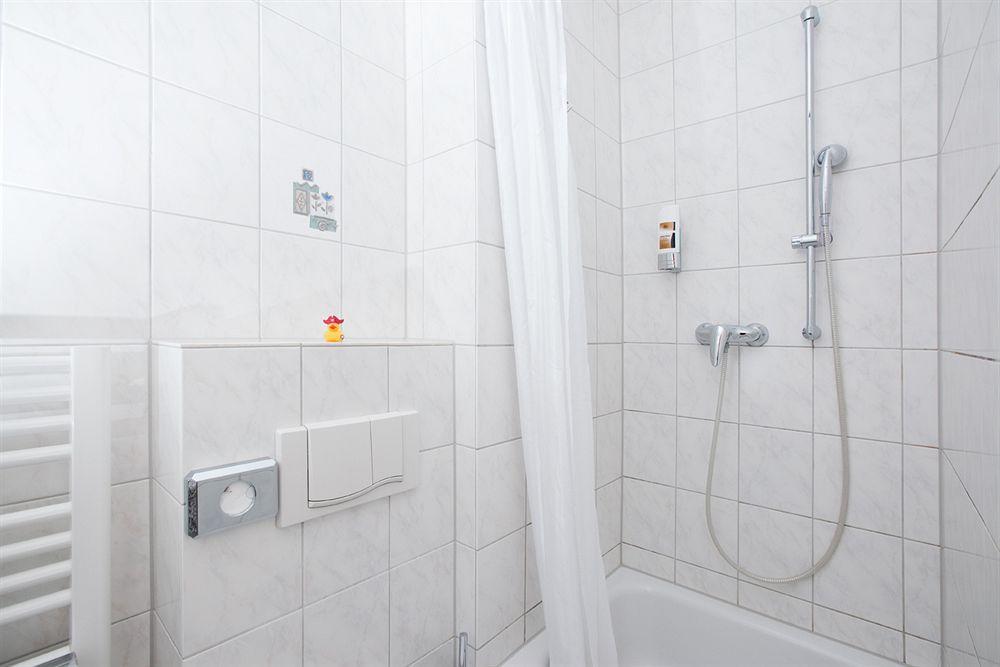 Domstern Hotel Kolonia