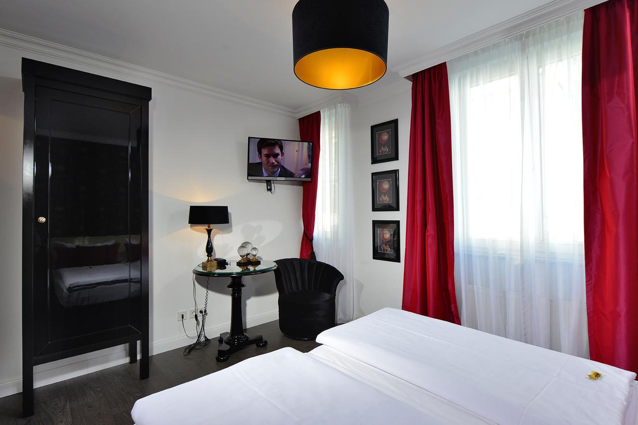 Domstern 3* Kolonia